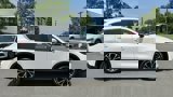 Certified 2022 MAZDA CX-5 AWD 2.5 S w/ Premium Package image 3