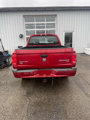 Used 2009 Dodge Dakota Big Horn image 6