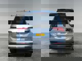 Used 2023 Volkswagen Tiguan SE image 4