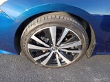 Used 2021 Nissan Altima 2.5 SR w/ SR Premium Package image 2