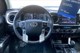 Used 2023 Toyota Tacoma SR5 image 5