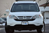 Used 2010 Honda CR-V EX-L image 3
