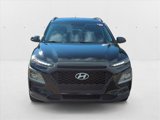 Used 2018 Hyundai Kona SEL image 2