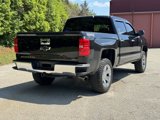 Used 2015 Chevrolet Silverado 1500 LTZ image 3