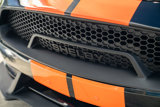 Used 2019 Ford Mustang GT Premium w/ GT Performance Package image 4