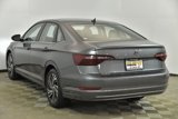 Used 2021 Volkswagen Jetta SEL image 5