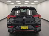 Used 2022 Buick Encore GX Essence w/ Advanced Technology Package image 5