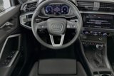 Used 2024 Audi Q3 2.0T Premium image 5