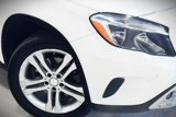 Used 2017 Mercedes-Benz GLA 250 4MATIC image 2