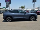 Used 2021 Ford Mustang Mach-E Premium image 3