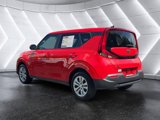 Used 2021 Kia Soul LX image 3