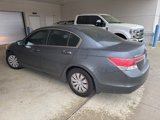 Used 2011 Honda Accord LX image 5