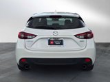 Used 2016 MAZDA MAZDA3 i Grand Touring image 4
