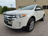 Used 2013 Ford Edge SEL image 3