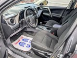 Used 2017 Toyota RAV4 XLE image 6