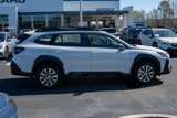 New 2025 Subaru Outback image 2