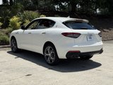 Certified 2022 Maserati Levante GT image 5