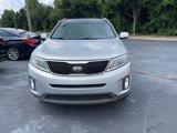 Used 2014 Kia Sorento EX w/ EX V6 Touring Package image 2