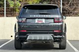 New 2025 Land Rover Discovery Sport S image 4