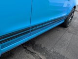 Used 2013 Ford Mustang Coupe image 6