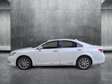 Used 2012 Lexus ES 350 image 4