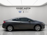 Used 2012 Honda Civic EX-L image 6