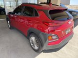 Used 2019 Hyundai Kona SEL w/ SEL Tech Package 02 image 4
