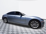 Used 2012 BMW 328i Sedan image 3