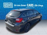 Used 2016 Subaru Impreza 2.0i image 5