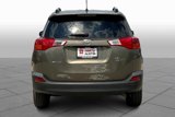 Used 2014 Toyota RAV4 LE image 4