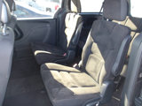 Used 2018 Dodge Grand Caravan SE image 6