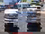 Used 2013 Ford F150 XLT w/ Luxury Equipment Group image 3