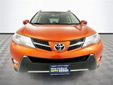 Used 2015 Toyota RAV4 XLE image 2