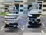 New 2023 Jeep Grand Cherokee 4WD 4xe w/ Luxury Tech Group II image 2