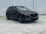 Used 2020 MAZDA CX-5 Touring image 2