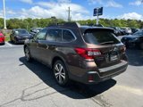 Used 2019 Subaru Outback 2.5i Limited image 5