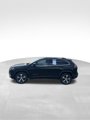 Used 2020 Jeep Cherokee Limited image 3
