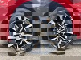 Used 2012 Chrysler 200 S image 6