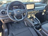 New 2024 Chevrolet Colorado LT w/ LT Convenience Package II image 6