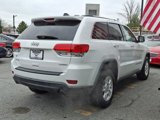 Used 2015 Jeep Grand Cherokee Laredo w/ Quick Order Package 23E image 4
