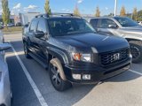 Used 2014 Honda Ridgeline SE image 3