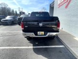Used 2011 RAM 1500 4x4 Crew Cab image 6