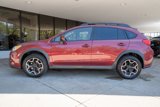 Used 2014 Subaru Crosstrek 2.0i Premium image 4