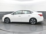 Used 2019 Nissan Sentra SV w/ Special Edition Package image 5