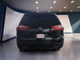 Used 2015 Toyota Sienna XLE image 4