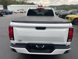 Used 2024 Chevrolet Colorado LT image 4