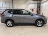 Used 2019 Nissan Rogue S w/ Special Edition Package image 6