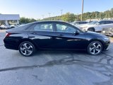 Used 2023 Hyundai Elantra Limited image 4