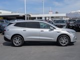 Used 2022 Buick Enclave Essence w/ Experience Buick Package image 2