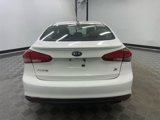 Used 2017 Kia Forte S image 4